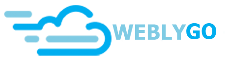 Weblygo Social